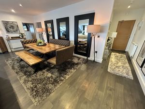 Photo 48- click for photo gallery